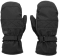Volcom Peep Gore-Tex Mitt Black - L