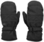 Volcom Peep Gore-Tex Mitt Black - S 
