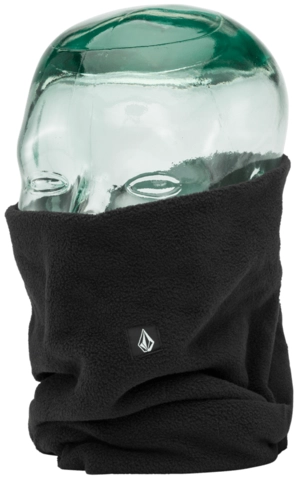 Volcom V.Scout Neckband Black