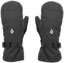 Volcom V.Snow Over Mitt Black - S 