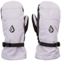 Volcom V.Snow Over Mitt Lavender Aura - L