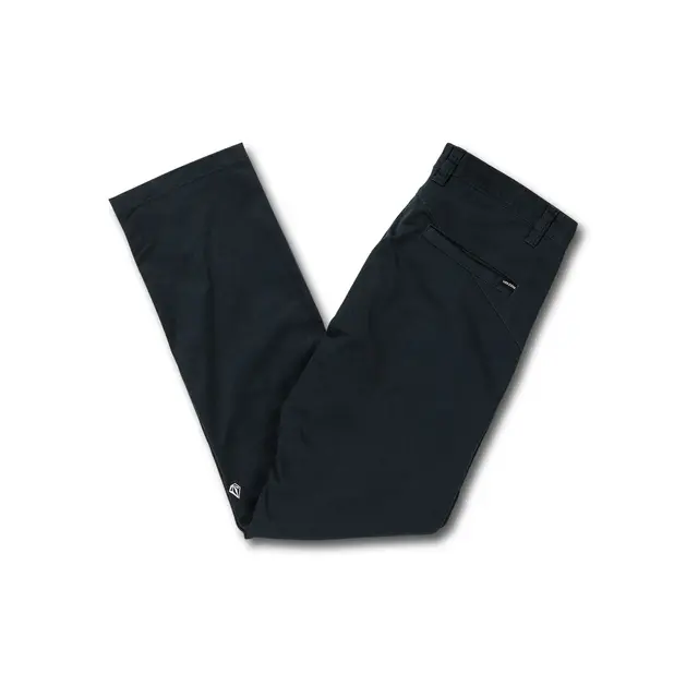 Volcom Frickin Modern Stret Dark Navy - 28/30 