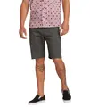 Volcom Frckn Mdn Strch Sht Charcoal Heather - 26