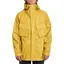 Volcom V_Smock Jacket Gold - S 