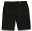 Volcom Frickin Chino Short Black - 24/10År 