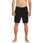 Volcom Lido Solid Mod 18 Black - 28 