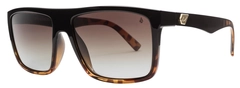 Volcom Franken Gloss Darkside/Bronze Polarized