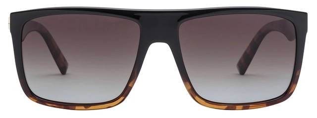 Volcom Franken Gloss Darkside/Bronze Polarized 