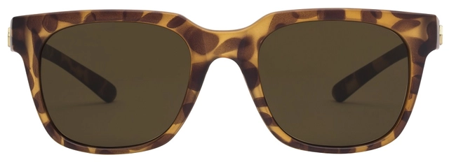 Volcom Morph Matte Tortoise/Bronze 