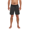 Volcom Center Trunk 17 Black - XS