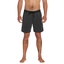 Volcom Center Trunk 17 Black - XS 