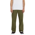 Volcom March Cargo Slub Military - 26