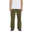 Volcom March Cargo Slub Military - 26 