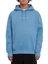 Volcom Stone P/O Fleece Niagara - S 