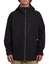 Volcom Stone Storm Goretex Black - S 