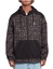 Volcom Stonewaver Jacket Black - L 