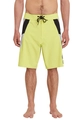 Volcom Surf Vitals Noa Deane Lib 20 Limeade - 28