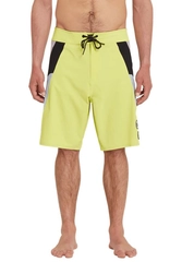 Volcom Surf Vitals Noa Deane Lib 20 Limeade - 30