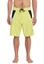 Volcom Surf Vitals Noa Deane Lib 20 Limeade - 28 