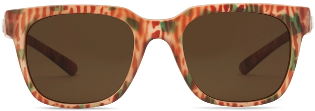 Volcom Morph Matte Geo/Bronze 