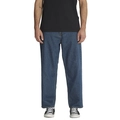 Volcom Billow Tapered Indigo Ridge Wash - 26