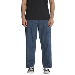 Volcom Billow Tapered Indigo Ridge Wash - 33