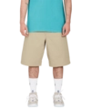 Volcom Loose Truck Short Khaki - 30