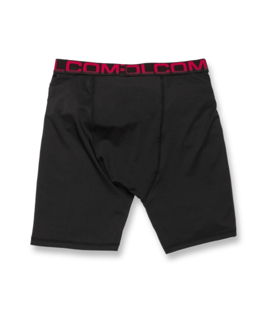 Volcom Surf Vitals J Robinson Chones Black - XL 