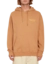 Volcom Terry Stoned PO Tobacco - S 