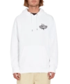 Volcom V Ent PO White - M