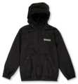 Volcom Stonewaver Jkt Black - XL/14&#229;r