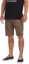 Volcom Frckn Mdn Strch Sht 21 Mushroom - 32 