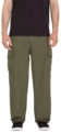 Volcom Grande Barracks Cargo Pant Wintermoss - 26