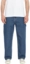 Volcom Kraftsman Denim Indigo Ridge Wash - 28 