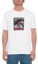 Volcom Occulator BSC SS Tee White - XS 