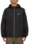 Volcom Phase 91 Jacket Black - XS 