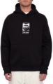 Volcom Watanite Pullover Black - L