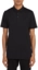 Volcom Wowzer Polo SS Black - S 