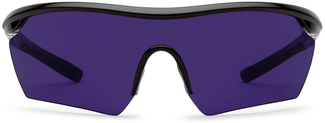 Volcom Download Purple Paradise/Purple 