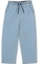 Volcom Outer Spaced EW Denim Allover Stone Light - S/8år 