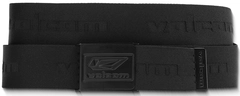 Volcom Modstone Web Belt Black - One Size