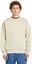 Volcom Stone Crew Fleece Light Khaki - S 