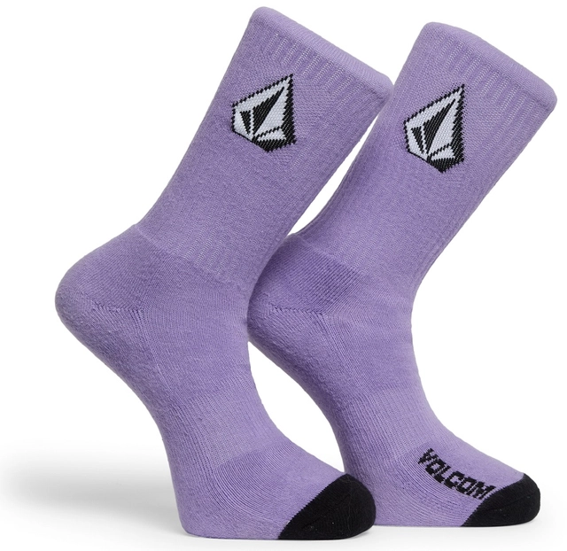 Volcom Full Stone 3-pack Multi - One Size 