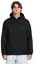 Volcom Raynan 10K Jacket Black - XS 