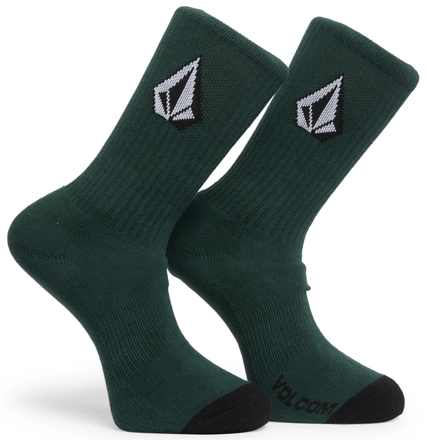 Volcom Full Stone 3-pack Multi - One Size 