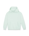 Volcom Single Stone Pullover Youth Pale Aqua - L/12år