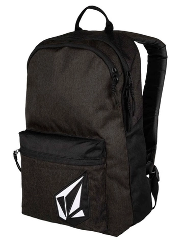 Volcom Academy New Black - One Size